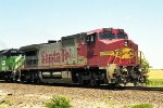 ATSF 948